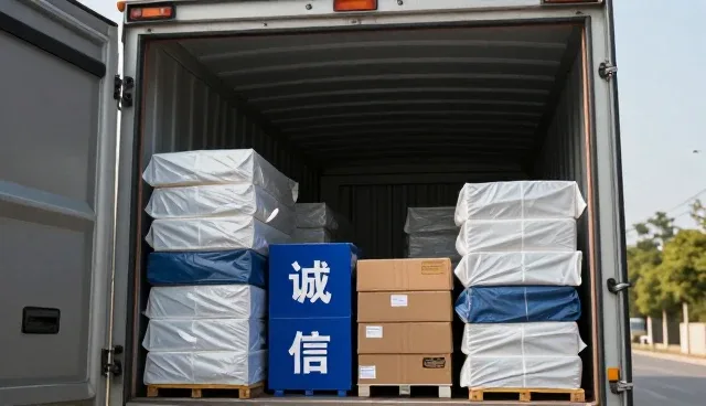产品销售服务中应用场景的优化策略