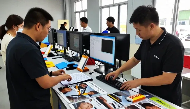 广州帛颖服装有限公司包装配送服务带来更好的使用体验