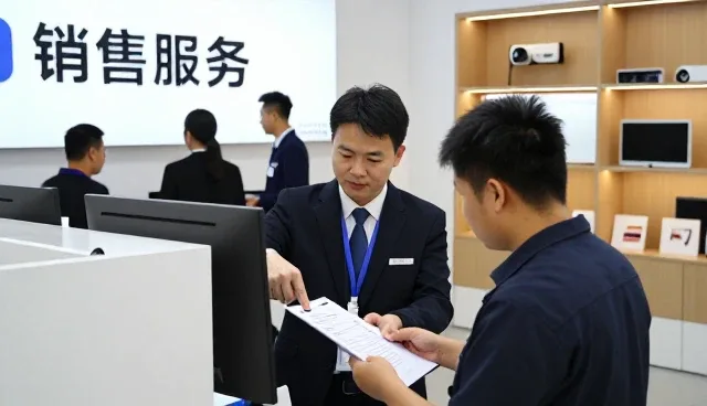 广州帛颖服装有限公司分享份需求发展新观点